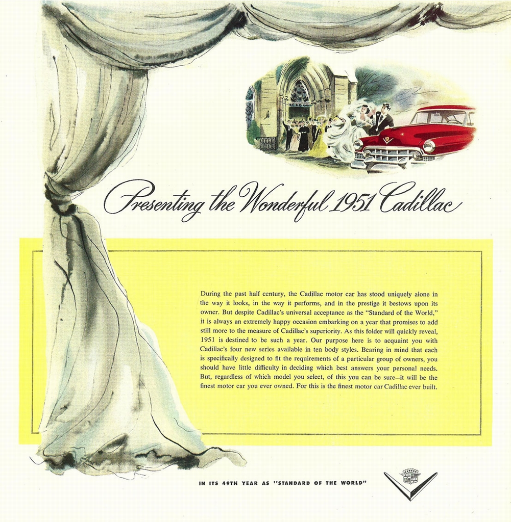 n_1951 Cadillac-02.jpg